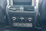USED 2022 22 LAND ROVER DEFENDER 110 3.0 D250 MHEV XS Edition SUV 5dr Diesel Auto 4WD Euro 6 (s/s) (250 ps) 