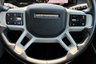 USED 2022 22 LAND ROVER DEFENDER 110 3.0 D250 MHEV XS Edition SUV 5dr Diesel Auto 4WD Euro 6 (s/s) (250 ps) 