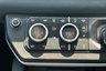 USED 2022 22 LAND ROVER DEFENDER 110 3.0 D250 MHEV XS Edition SUV 5dr Diesel Auto 4WD Euro 6 (s/s) (250 ps) 