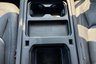 USED 2022 22 LAND ROVER DEFENDER 110 3.0 D250 MHEV XS Edition SUV 5dr Diesel Auto 4WD Euro 6 (s/s) (250 ps) 