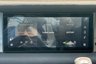 USED 2022 22 LAND ROVER DEFENDER 110 3.0 D250 MHEV XS Edition SUV 5dr Diesel Auto 4WD Euro 6 (s/s) (250 ps) 