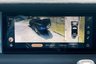 USED 2022 22 LAND ROVER DEFENDER 110 3.0 D250 MHEV XS Edition SUV 5dr Diesel Auto 4WD Euro 6 (s/s) (250 ps) 