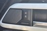 USED 2022 22 LAND ROVER DEFENDER 110 3.0 D250 MHEV XS Edition SUV 5dr Diesel Auto 4WD Euro 6 (s/s) (250 ps) 