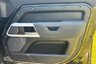 USED 2022 22 LAND ROVER DEFENDER 110 3.0 D250 MHEV XS Edition SUV 5dr Diesel Auto 4WD Euro 6 (s/s) (250 ps) 