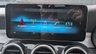 USED 2021 21 MERCEDES-BENZ C-CLASS 1.5 C200 MHEV EQ Boost Sport Estate 5dr Petrol G-Tronic+ Euro 6 (s/s) (198 ps) 