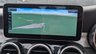 USED 2021 21 MERCEDES-BENZ C-CLASS 1.5 C200 MHEV EQ Boost Sport Estate 5dr Petrol G-Tronic+ Euro 6 (s/s) (198 ps) 