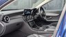 USED 2021 21 MERCEDES-BENZ C-CLASS 1.5 C200 MHEV EQ Boost Sport Estate 5dr Petrol G-Tronic+ Euro 6 (s/s) (198 ps) 