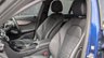 USED 2021 21 MERCEDES-BENZ C-CLASS 1.5 C200 MHEV EQ Boost Sport Estate 5dr Petrol G-Tronic+ Euro 6 (s/s) (198 ps) 