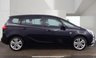 USED 2018 18 VAUXHALL ZAFIRA TOURER 1.4i Turbo SRi Nav MPV 5dr Petrol Manual Euro 6 (140 ps) Economical .Navigation.