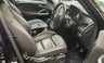 USED 2018 18 VAUXHALL ZAFIRA TOURER 1.4i Turbo SRi Nav MPV 5dr Petrol Manual Euro 6 (140 ps) Economical .Navigation.