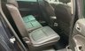 USED 2018 18 VAUXHALL ZAFIRA TOURER 1.4i Turbo SRi Nav MPV 5dr Petrol Manual Euro 6 (140 ps) Economical .Navigation.