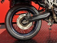 USED 2018 18 TRIUMPH TIGER 800 TRADE BIKES AT TRADE PRICES HEATED SEATS AND GRIPS