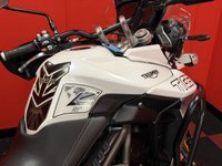 USED 2018 18 TRIUMPH TIGER 800 TRADE BIKES AT TRADE PRICES HEATED SEATS AND GRIPS
