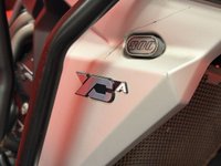 USED 2018 18 TRIUMPH TIGER 800 TRADE BIKES AT TRADE PRICES HEATED SEATS AND GRIPS