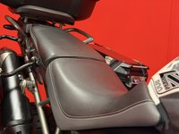 USED 2018 18 TRIUMPH TIGER 800 TRADE BIKES AT TRADE PRICES HEATED SEATS AND GRIPS