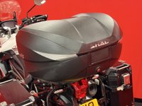 USED 2018 18 TRIUMPH TIGER 800 TRADE BIKES AT TRADE PRICES HEATED SEATS AND GRIPS