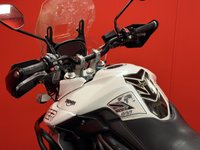 USED 2018 18 TRIUMPH TIGER 800 TRADE BIKES AT TRADE PRICES HEATED SEATS AND GRIPS