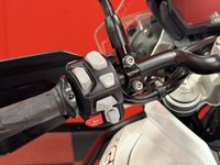 USED 2018 18 TRIUMPH TIGER 800 TRADE BIKES AT TRADE PRICES HEATED SEATS AND GRIPS