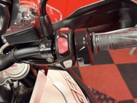 USED 2018 18 TRIUMPH TIGER 800 TRADE BIKES AT TRADE PRICES HEATED SEATS AND GRIPS