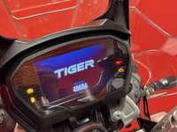 USED 2018 18 TRIUMPH TIGER 800 TRADE BIKES AT TRADE PRICES HEATED SEATS AND GRIPS