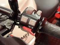 USED 2018 18 TRIUMPH TIGER 800 TRADE BIKES AT TRADE PRICES HEATED SEATS AND GRIPS