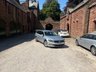 USED 2015 15 VOLKSWAGEN PASSAT 1.6 TDI BlueMotion Tech S Estate 5dr Diesel Manual Euro 6 (s/s) (120 ps) FULL HISTORY+CAMBELT!