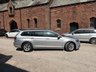 USED 2015 15 VOLKSWAGEN PASSAT 1.6 TDI BlueMotion Tech S Estate 5dr Diesel Manual Euro 6 (s/s) (120 ps) FULL HISTORY+CAMBELT!