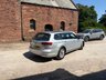 USED 2015 15 VOLKSWAGEN PASSAT 1.6 TDI BlueMotion Tech S Estate 5dr Diesel Manual Euro 6 (s/s) (120 ps) FULL HISTORY+CAMBELT!