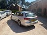 USED 2015 15 VOLKSWAGEN PASSAT 1.6 TDI BlueMotion Tech S Estate 5dr Diesel Manual Euro 6 (s/s) (120 ps) FULL HISTORY+CAMBELT!