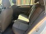 USED 2015 15 VOLKSWAGEN PASSAT 1.6 TDI BlueMotion Tech S Estate 5dr Diesel Manual Euro 6 (s/s) (120 ps) FULL HISTORY+CAMBELT!