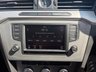USED 2015 15 VOLKSWAGEN PASSAT 1.6 TDI BlueMotion Tech S Estate 5dr Diesel Manual Euro 6 (s/s) (120 ps) FULL HISTORY+CAMBELT!