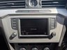 USED 2015 15 VOLKSWAGEN PASSAT 1.6 TDI BlueMotion Tech S Estate 5dr Diesel Manual Euro 6 (s/s) (120 ps) FULL HISTORY+CAMBELT!