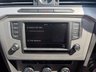 USED 2015 15 VOLKSWAGEN PASSAT 1.6 TDI BlueMotion Tech S Estate 5dr Diesel Manual Euro 6 (s/s) (120 ps) FULL HISTORY+CAMBELT!