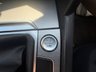 USED 2015 15 VOLKSWAGEN PASSAT 1.6 TDI BlueMotion Tech S Estate 5dr Diesel Manual Euro 6 (s/s) (120 ps) FULL HISTORY+CAMBELT!