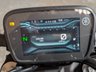 USED 2024 24 YAMAHA MT-125 LOW MILEAGE - TAIL TIDY - SCORPION EXHAUST - CAT N - LOVELY BIKE. LEARNER LEGAL - ULEZ COMPLIANT