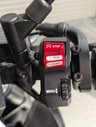 USED 2024 24 YAMAHA MT-125 LOW MILEAGE - TAIL TIDY - SCORPION EXHAUST - CAT N - LOVELY BIKE. LEARNER LEGAL - ULEZ COMPLIANT