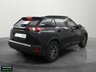 USED 2022 72 PEUGEOT E-2008 50kWh Active Premium + SUV 5dr Electric Auto (7kW Charger) (136 ps) 