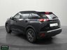 USED 2022 72 PEUGEOT E-2008 50kWh Active Premium + SUV 5dr Electric Auto (7kW Charger) (136 ps) 