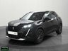 USED 2022 72 PEUGEOT E-2008 50kWh Active Premium + SUV 5dr Electric Auto (7kW Charger) (136 ps) 