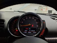 USED 2015 65 MINI CLUBMAN 1.5 Cooper Estate 6dr Petrol Manual Euro 6 (s/s) (136 ps) This 2015 MINI Clubman Cooper is a stylish vehicle is equipped with a responsive 1.5L Petrol Engine and meets Euro 6 emissions standards. Inside, you'll find the comfort of Seat Heating for both the driver and front passenger, complemented by the premium heated Lounge Leather seats in Carbon Black and the sophisticated MINI Yours Interior Style Fibre Alloy Illuminated. Practicality is enhanced with the Through Loading System, and the car sits on attractive 17in Alloy Wheels in Net Spoke Silver.