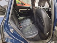 USED 2015 65 MINI CLUBMAN 1.5 Cooper Estate 6dr Petrol Manual Euro 6 (s/s) (136 ps) This 2015 MINI Clubman Cooper is a stylish vehicle is equipped with a responsive 1.5L Petrol Engine and meets Euro 6 emissions standards. Inside, you'll find the comfort of Seat Heating for both the driver and front passenger, complemented by the premium heated Lounge Leather seats in Carbon Black and the sophisticated MINI Yours Interior Style Fibre Alloy Illuminated. Practicality is enhanced with the Through Loading System, and the car sits on attractive 17in Alloy Wheels in Net Spoke Silver.