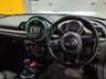 USED 2015 65 MINI CLUBMAN 1.5 Cooper Estate 6dr Petrol Manual Euro 6 (s/s) (136 ps) This 2015 MINI Clubman Cooper is a stylish vehicle is equipped with a responsive 1.5L Petrol Engine and meets Euro 6 emissions standards. Inside, you'll find the comfort of Seat Heating for both the driver and front passenger, complemented by the premium heated Lounge Leather seats in Carbon Black and the sophisticated MINI Yours Interior Style Fibre Alloy Illuminated. Practicality is enhanced with the Through Loading System, and the car sits on attractive 17in Alloy Wheels in Net Spoke Silver.
