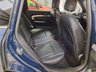 USED 2015 65 MINI CLUBMAN 1.5 Cooper Estate 6dr Petrol Manual Euro 6 (s/s) (136 ps) This 2015 MINI Clubman Cooper is a stylish vehicle is equipped with a responsive 1.5L Petrol Engine and meets Euro 6 emissions standards. Inside, you'll find the comfort of Seat Heating for both the driver and front passenger, complemented by the premium heated Lounge Leather seats in Carbon Black and the sophisticated MINI Yours Interior Style Fibre Alloy Illuminated. Practicality is enhanced with the Through Loading System, and the car sits on attractive 17in Alloy Wheels in Net Spoke Silver.