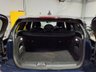 USED 2015 65 MINI CLUBMAN 1.5 Cooper Estate 6dr Petrol Manual Euro 6 (s/s) (136 ps) This 2015 MINI Clubman Cooper is a stylish vehicle is equipped with a responsive 1.5L Petrol Engine and meets Euro 6 emissions standards. Inside, you'll find the comfort of Seat Heating for both the driver and front passenger, complemented by the premium heated Lounge Leather seats in Carbon Black and the sophisticated MINI Yours Interior Style Fibre Alloy Illuminated. Practicality is enhanced with the Through Loading System, and the car sits on attractive 17in Alloy Wheels in Net Spoke Silver.