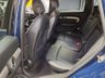 USED 2015 65 MINI CLUBMAN 1.5 Cooper Estate 6dr Petrol Manual Euro 6 (s/s) (136 ps) This 2015 MINI Clubman Cooper is a stylish vehicle is equipped with a responsive 1.5L Petrol Engine and meets Euro 6 emissions standards. Inside, you'll find the comfort of Seat Heating for both the driver and front passenger, complemented by the premium heated Lounge Leather seats in Carbon Black and the sophisticated MINI Yours Interior Style Fibre Alloy Illuminated. Practicality is enhanced with the Through Loading System, and the car sits on attractive 17in Alloy Wheels in Net Spoke Silver.