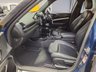 USED 2015 65 MINI CLUBMAN 1.5 Cooper Estate 6dr Petrol Manual Euro 6 (s/s) (136 ps) This 2015 MINI Clubman Cooper is a stylish vehicle is equipped with a responsive 1.5L Petrol Engine and meets Euro 6 emissions standards. Inside, you'll find the comfort of Seat Heating for both the driver and front passenger, complemented by the premium heated Lounge Leather seats in Carbon Black and the sophisticated MINI Yours Interior Style Fibre Alloy Illuminated. Practicality is enhanced with the Through Loading System, and the car sits on attractive 17in Alloy Wheels in Net Spoke Silver.