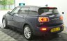 USED 2015 65 MINI CLUBMAN 1.5 Cooper Estate 6dr Petrol Manual Euro 6 (s/s) (136 ps) This 2015 MINI Clubman Cooper is a stylish vehicle is equipped with a responsive 1.5L Petrol Engine and meets Euro 6 emissions standards. Inside, you'll find the comfort of Seat Heating for both the driver and front passenger, complemented by the premium heated Lounge Leather seats in Carbon Black and the sophisticated MINI Yours Interior Style Fibre Alloy Illuminated. Practicality is enhanced with the Through Loading System, and the car sits on attractive 17in Alloy Wheels in Net Spoke Silver.