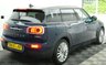 USED 2015 65 MINI CLUBMAN 1.5 Cooper Estate 6dr Petrol Manual Euro 6 (s/s) (136 ps) This 2015 MINI Clubman Cooper is a stylish vehicle is equipped with a responsive 1.5L Petrol Engine and meets Euro 6 emissions standards. Inside, you'll find the comfort of Seat Heating for both the driver and front passenger, complemented by the premium heated Lounge Leather seats in Carbon Black and the sophisticated MINI Yours Interior Style Fibre Alloy Illuminated. Practicality is enhanced with the Through Loading System, and the car sits on attractive 17in Alloy Wheels in Net Spoke Silver.