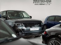 USED 2017 67 VOLVO XC90 2.0 D5 PowerPulse Inscription Pro SUV 5dr Diesel Auto 4WD Euro 6 (s/s) (235 ps) 