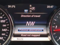USED 2018 18 MERCEDES-BENZ E CLASS 2.0 E220d AMG Line Estate 5dr Diesel G-Tronic+ Euro 6 (s/s) (194 ps) Full Service History  |  Only 2 Owners From Brand New  |  2 Keys